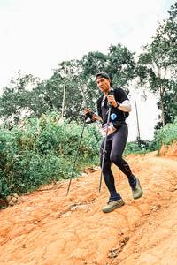 BIB: 
                            <button type="button" onclick="openModal(25256327)" class="btn btn-primary btn-sm float-right btn-popup" data-toggle="modal" data-target=".modal-high-quality">
                        <i class="fas fa-shopping-cart"></i> Add to Cart
                    </button>
                                            <button type="button" onclick="isThisMe(25256327, true)" class="btn btn-success btn-sm float-right btn-popup btn-isme hidden" data-toggle="tooltip" data-placement="bottom" title="นี่คือรูปของคุณใช่ไหม คลิกที่นี่เพื่อเอาเข้าอัลบั้ม">
                        <i class="fas fa-plus"></i> Add to album
                    </button>
                    <button type="button" onclick="isThisMe(25256327, false)" class="btn btn-warning btn-sm float-right btn-popup btn-isnotme hidden">
                        <i class="fas fa-ban"></i> Remove from album
                    </button>